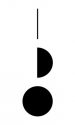 ido-logo-black-square.jpg