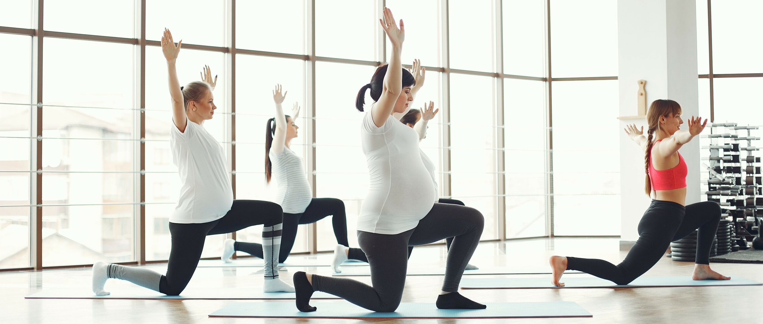 yoga-prenatal-groupe-chevalier-servant-rs